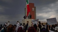 Ante crisis en la UNAM, Sheinbaum busca abrir espacios para atender salud mental de jóvenes