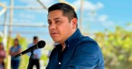 Ángeles Ojeda, funcionario de Seguridad Pública de Los Cabos, es asesinado a balazos