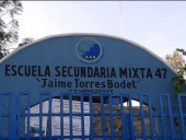 Obligan a la SEJ y a la UdeG a ir por los alumnos que desertan de las aulas