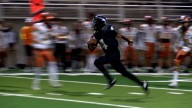 Friday Night Football 2025