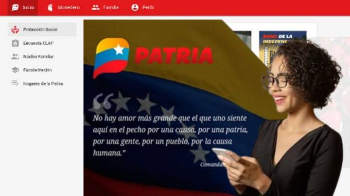 Bono Único Familiar septiembre 2025: Sigue este proceso para recibirlo