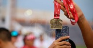 Impulsan en Tamaulipas el turismo deportivo con eventos nacionales e internacionales