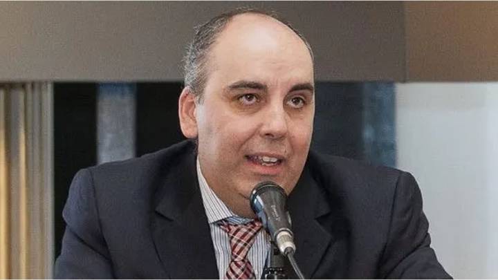 La causa $LIBRA cambió de juez, pero podría suscitarse un nuevo conflicto