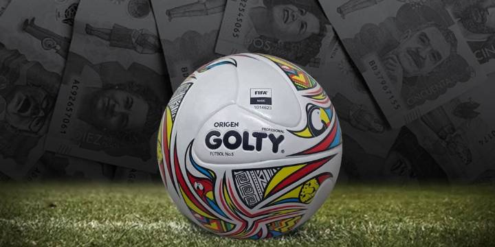 Así fue como le ofrecieron $30 millones a un jugador durante un partido: lo calificó como un “incentivo”