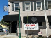 Italian restaurant and bar in Dauphin County closes