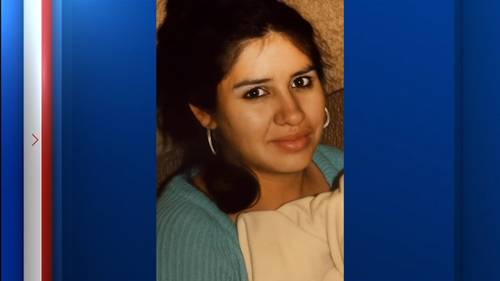 After 33 years, Harris County 'Jane Doe' identified as Joann Zamora, who was found dead in a wooded area of north Houston