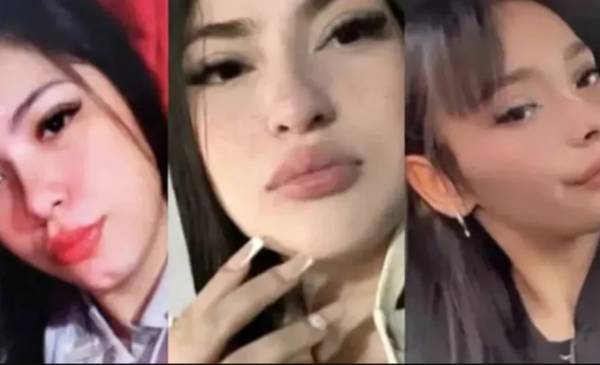 Desaparición en La Matanza: la Policía confirmó el hallazgo de tres cuerpos