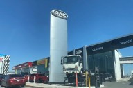 Serán autos chinos más caros de aumentar aranceles