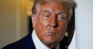Trump intensifica campaña de represalias al presionar a Bondi a actuar contra sus adversarios