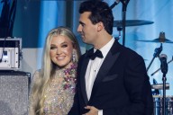 Charlie Kirk Death: Who Are His Wife + Kids?