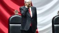 AMLO cerró su sexenio con niveles récord de homicidio culposo, lesiones y corrupción de menores
