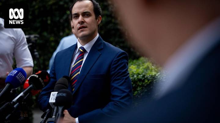 SA opposition promises to slash public transport fares to 50 cents, if elected next year