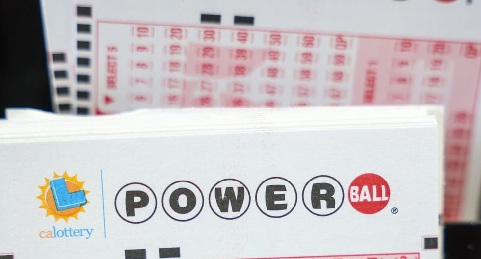 ¿Hubo ganador del Powerball hoy, 13 de septiembre 2025? Números ganadores y resultados en vivo