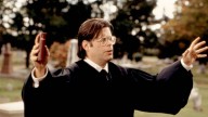 Every Stephen King Movie Written by the Author Himself, Ranked From Worst to Pretty Good