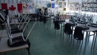Alberta set to launch ad campaign against teachers as threat of strike escalates
