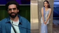 Amaal Mallik’s team backs him, rebuts Gauahar Khan’s charge over abusive remarks in Bigg Boss 19