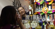 ¡Viva México… y la cruda! Gasto en bebidas se dispara 50% en el grito