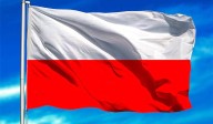 Polonia descarta posible impacto de dron en aldea