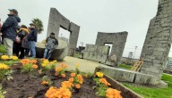 Agrupaciones de Derechos Humanos preparan actividades conmemorativas en el Gran Concepción