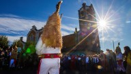 Valdesoto gana el premio al Pueblo Ejemplar de Asturias 2025