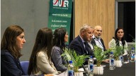 La UIER se prepara para su 21° Jornada de la Industria