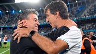 Fecha confirmada para el choque entre River y Racing por Copa Argentina: ¿dónde…
