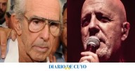 Gustavo Cordera otra vez quedó en medio de una polémica: defendió a Barreda y generó repudio