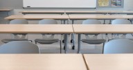 School attendance improves statewide, most northeast Indiana districts best overall rate