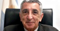 Caso $LIBRA: un funcionario de Javier Milei se negó a recibir una orden de comparecencia del Congreso