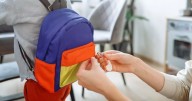 Huge cost of return to school as it soars 70% year on year