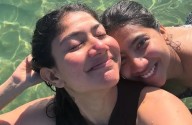 Sai Pallavi Breaks Silence After AI-Generated Swimsuit Pictures Of Her Beach Vacation Go Viral
