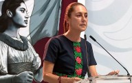 Sheinbaum anuncia inversión de 1,531 mdp para producción de carne en Sonora y Durango