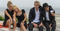 Renewed and Cancelled TV Shows 2025