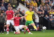 How Wrexham shackled USMNT's Josh Sargent