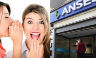 ANSES paga $188.000 a estos beneficiarios: el bono que no te quieren contar