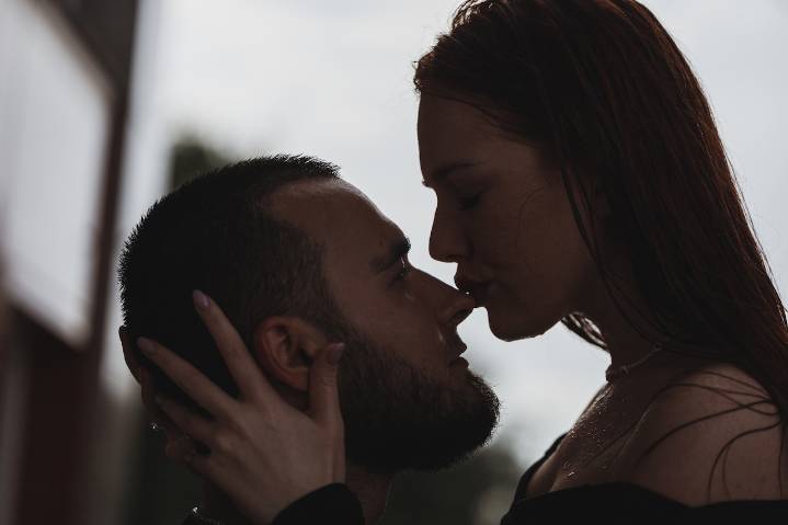 ‘The Couple Next Door’ 2025 premiere: Free streaming deals to watch today