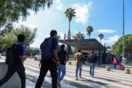 Decide el SPUM prorrogar emplazamiento a huelga
