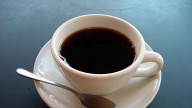 Postre de café fit: con esta receta te queda delicioso y podés disfrutarlo en las tardes frías que quedan de invierno