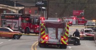 Man sentenced to 3-6 days in jail, 18 months probation for role in deadly North Versailles crash