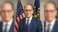 Gov. Braun says Secretary of Education reviewing educators' statements 'celebrating or inciting political violence'