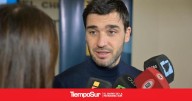 Gobierno Torres anunció la licitación de una obra clave en la Ruta Nacional Nº 3 al sur de Chubut