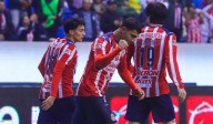 ¿Qué tan grave es la lesión de Bryan González? Milito habla en conferencia sobre el Cotorro