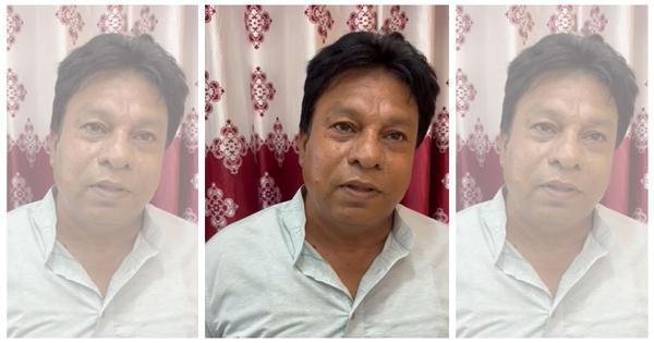 How MP police ignored constable’s word denying Jabbar Khan forcibly converted people to Christianity