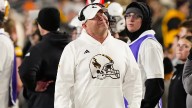 Jay Sawvel braces for Coach Prime and Colorado’s quarterback challenge in Boulder