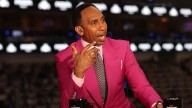 Why is Stephen A. Smith on 'Monday Night Football'? Explaining ESPN analyst's role for Chiefs vs. Giants