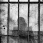 Mexican man sentenced to more than 5 years in prison for assaulting border agent
