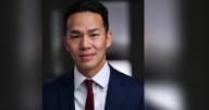 Hao Nguyen announces campaign for Hennepin County Attorney