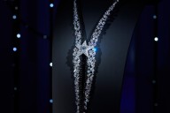 The season’s best baubles put a fresh spin on sparkle