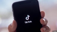 Trump says China’s Xi has approved of proposed deal putting TikTok under US ownership
