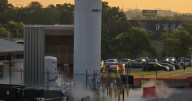 DEVELOPING: Large emergency response reported at Milwaukee VA Medical Center